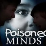 Parental Alienation Syndrome