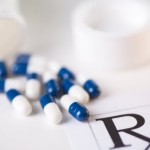 Prescription medicine is not the answer dont-treat-symptoms