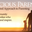 How Do you Raise Emotionally Healthy Kids?