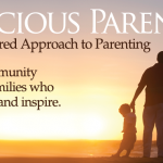 conscious parenting healthy kids