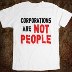 corporations-are-not-people corporation and government