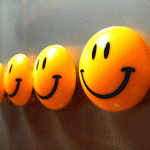 happiness steps 7 steps to happiness