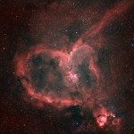 success and living from the heart
