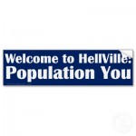 living_hell 7 steps to a living hell