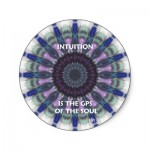 intuition_is_the_gps_of_the_soul intuition gps