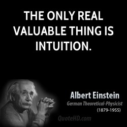 albert-einstein-physicist-the-only-real-valuable-thing-is